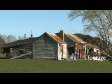 Abandoned Farm House 13 1624